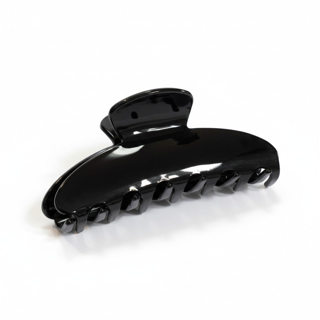 Eb+ive Zala Claw Clip