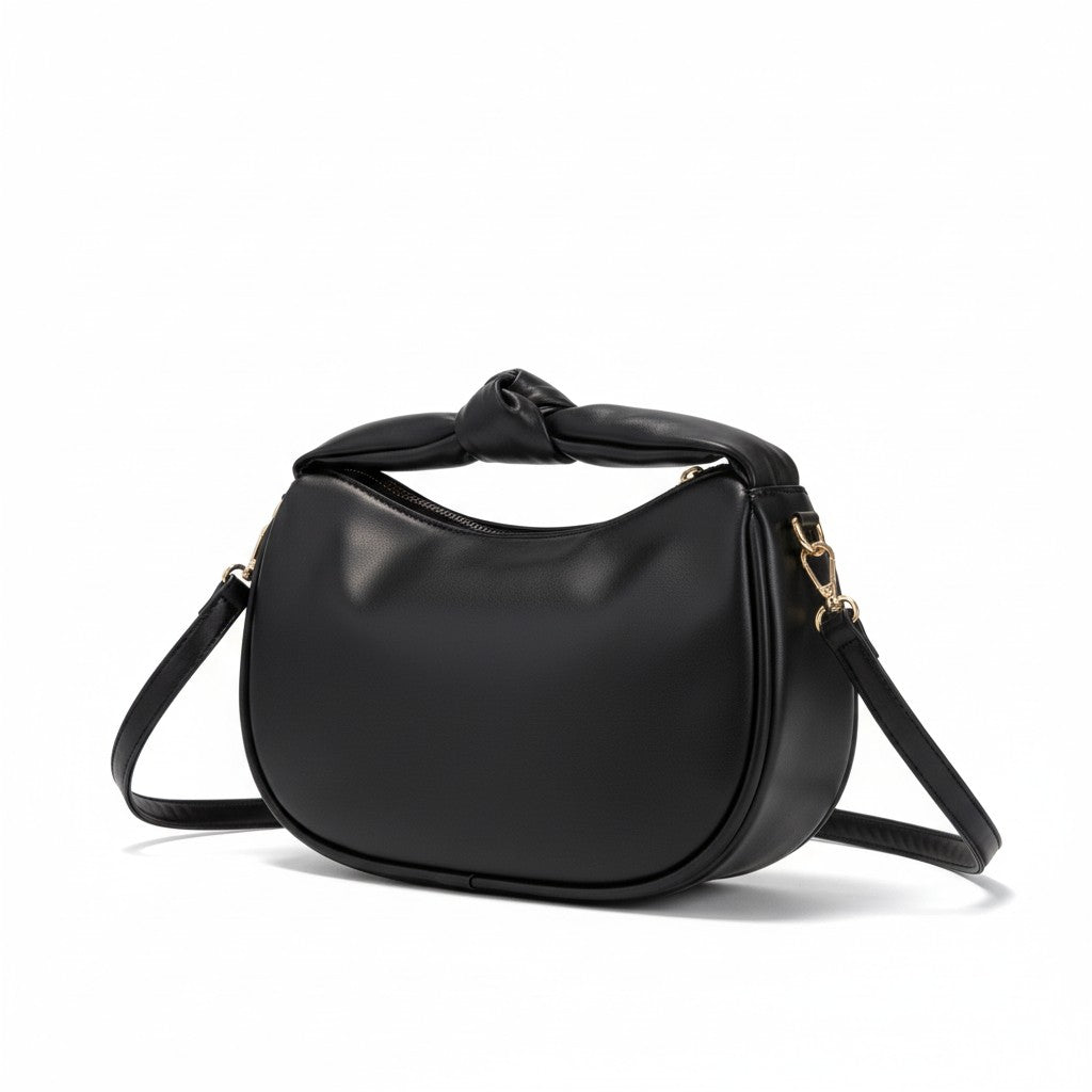 Eb+ive Zala Bag