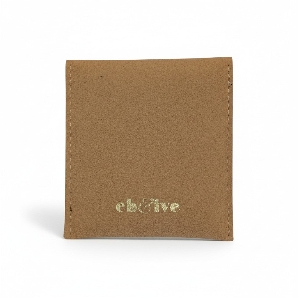 Eb+ive Heritage Earrings