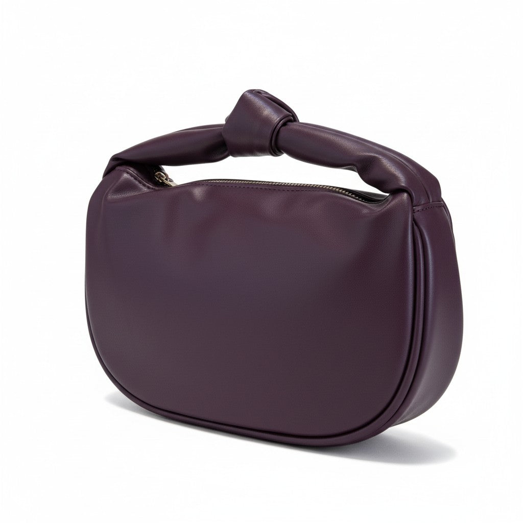 Eb+ive Zala Bag