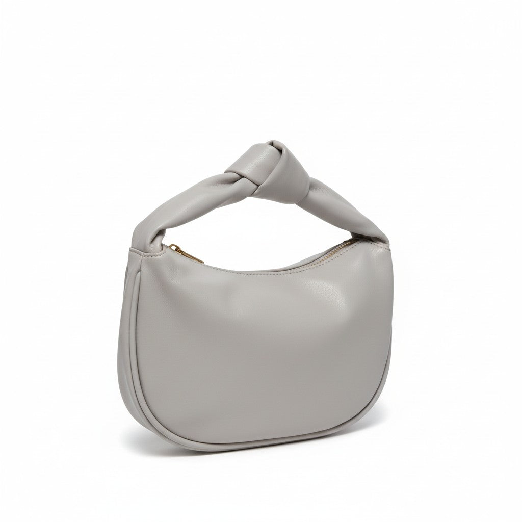 Eb+ive Zala Bag