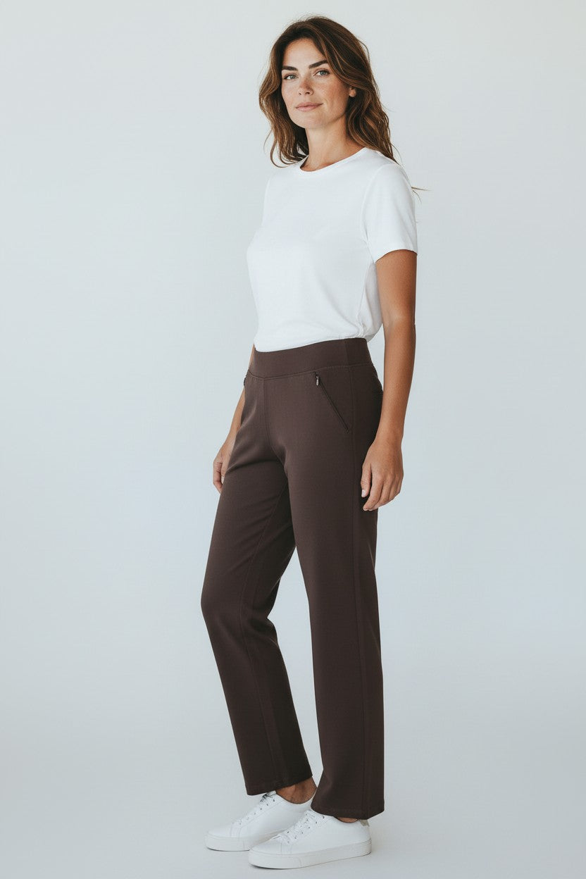 Threadz Urban City Pant