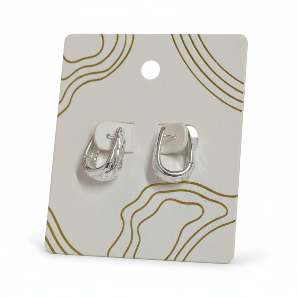Eb+ive Heritage Luxe Earrings