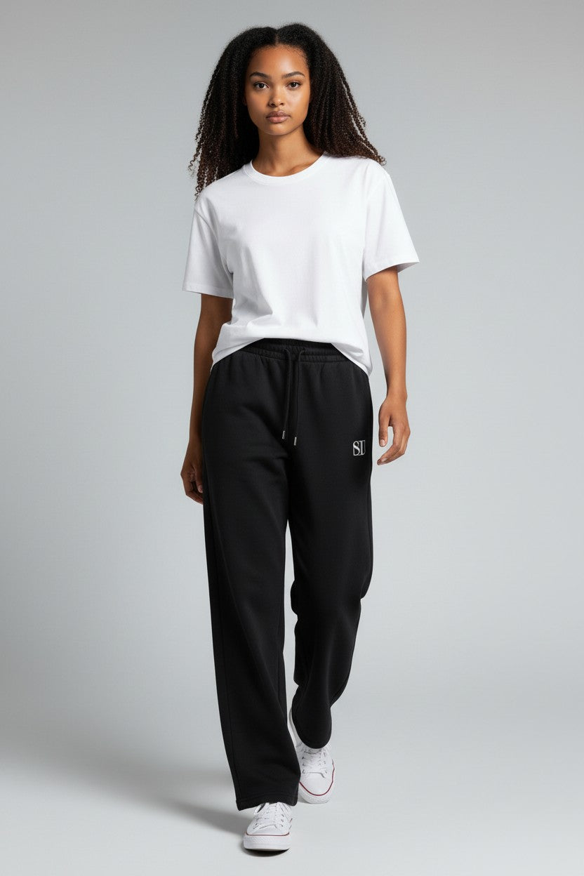 ST Silent Luxe Track Pant