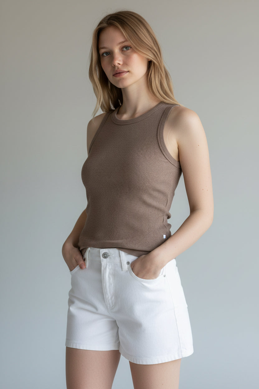 ST Ella Tank