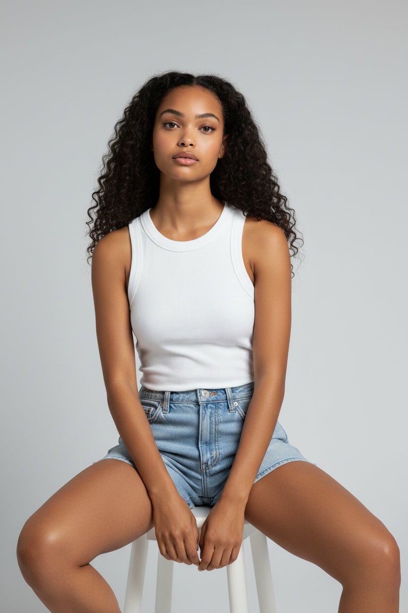 ST Ella Tank