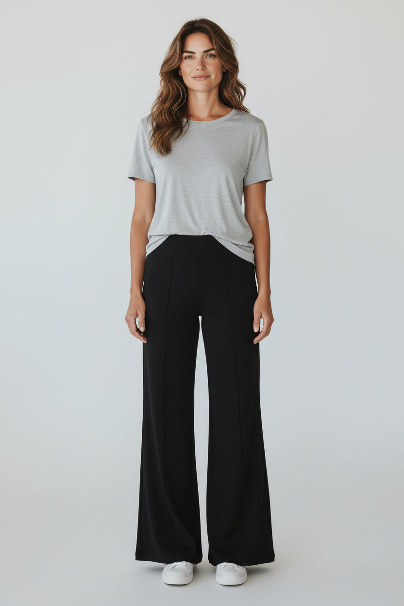 AAE Active Flared Legging