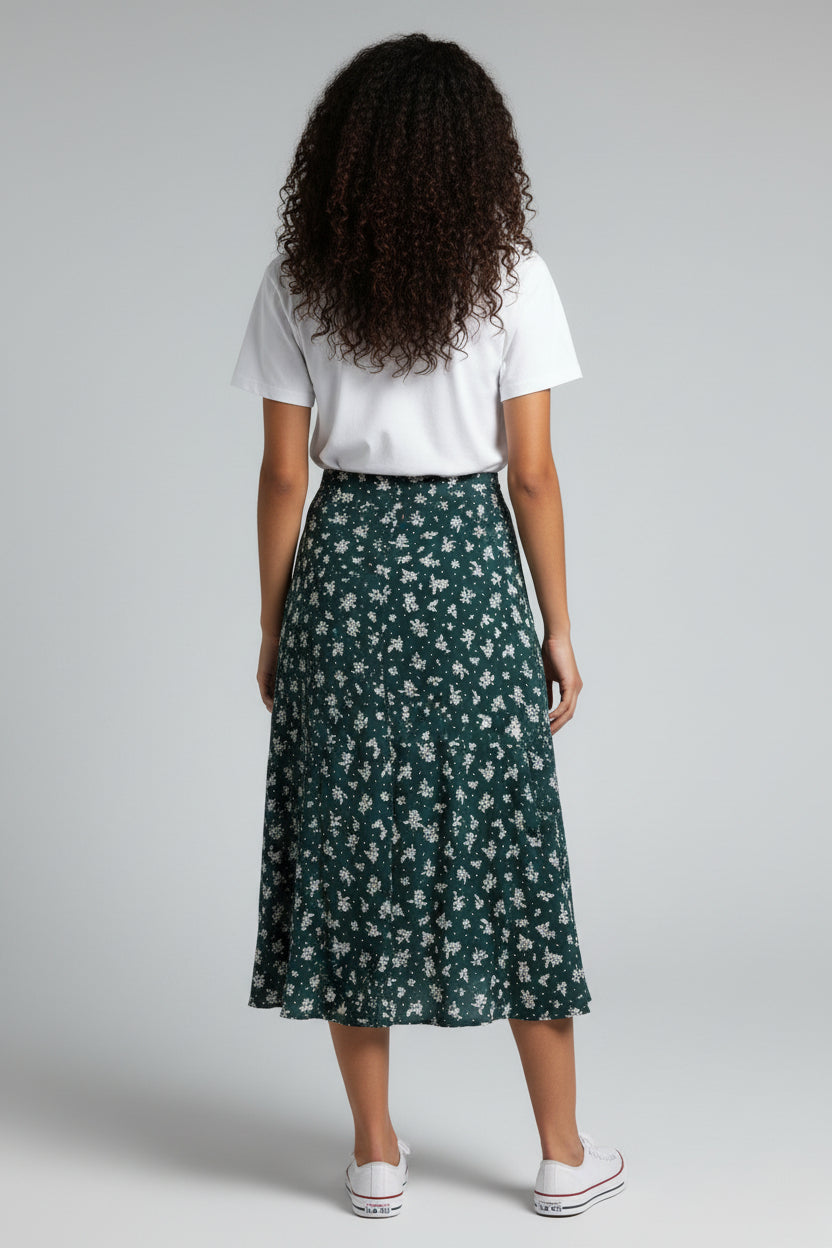 AAE Harlow Skirt