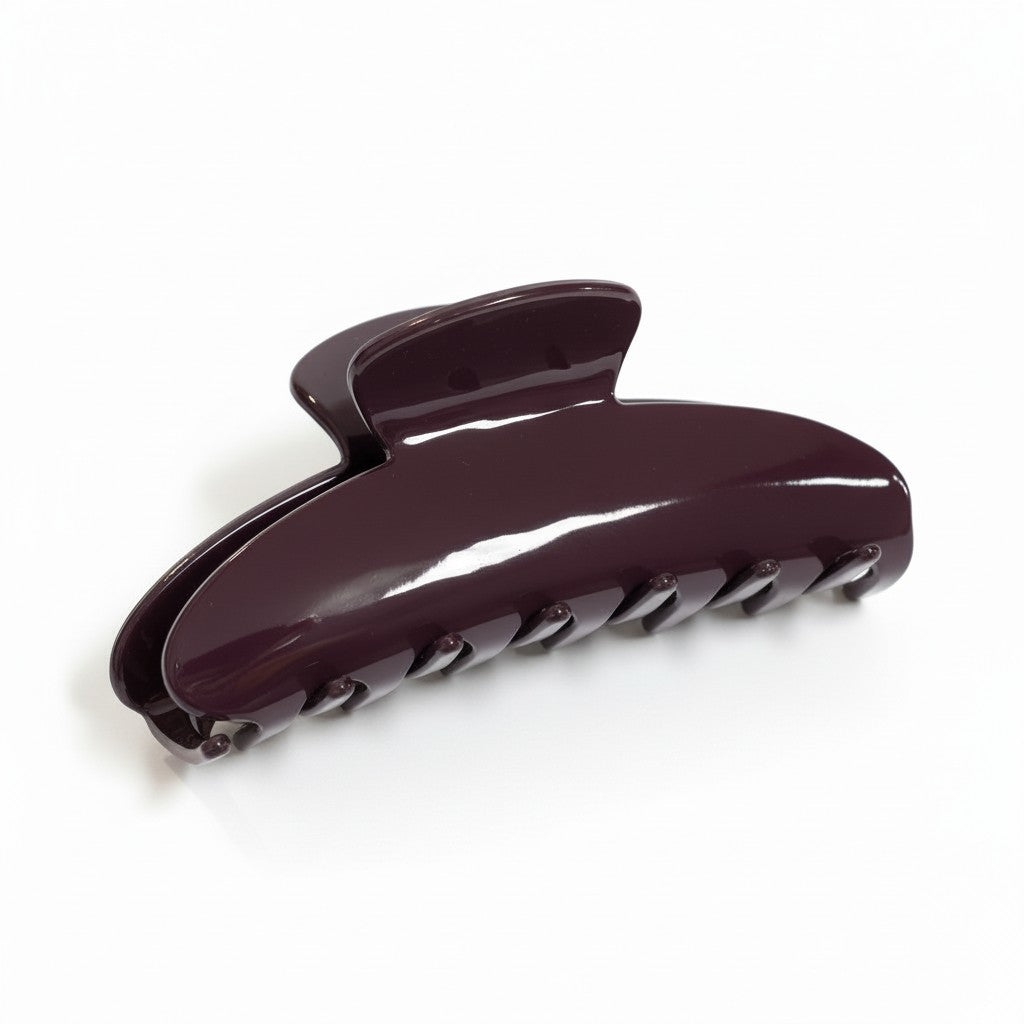 Eb+ive Zala Claw Clip