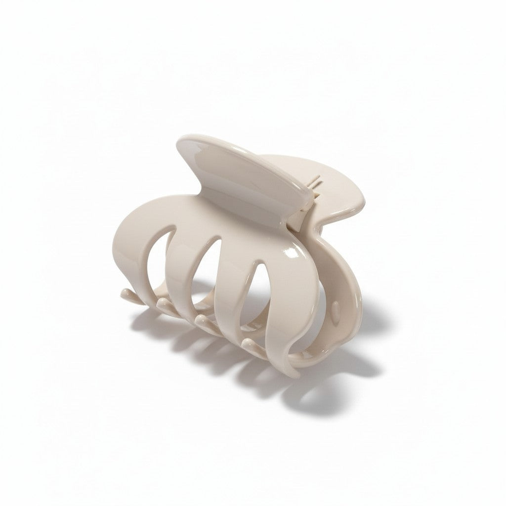 Eb+ive Oman Claw Clip