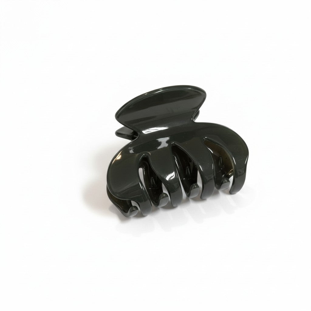Eb+ive Oman Claw Clip