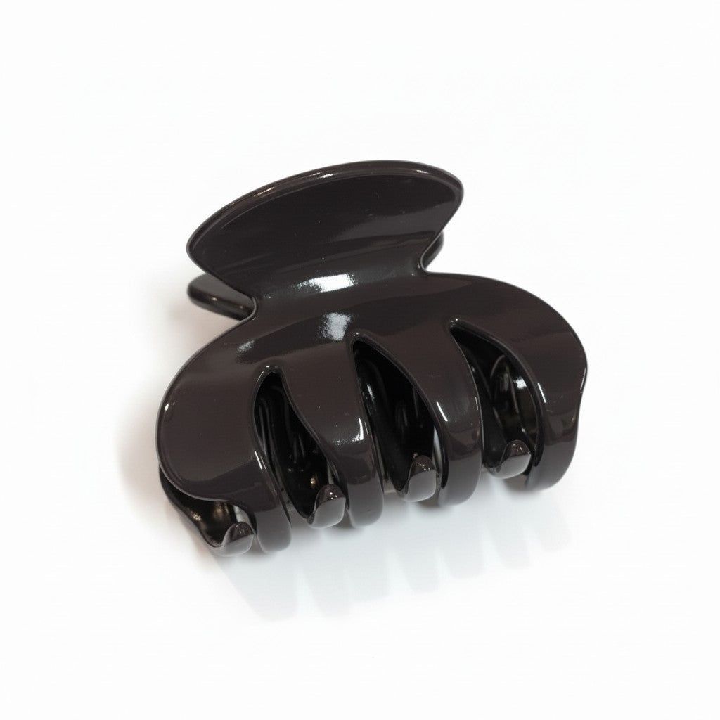 Eb+ive Oman Claw Clip