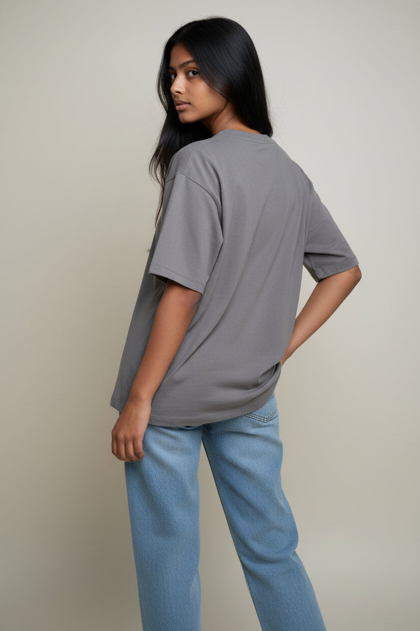 ST Shoot Tee