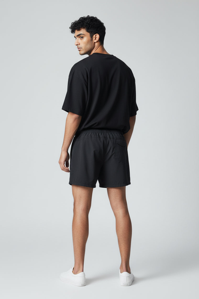 ST Tres Short
