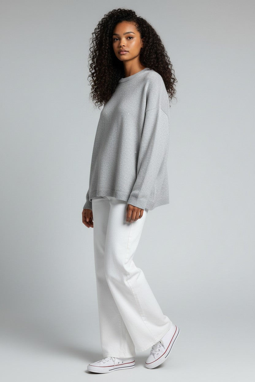 Haven Salla Sparkle Jumper