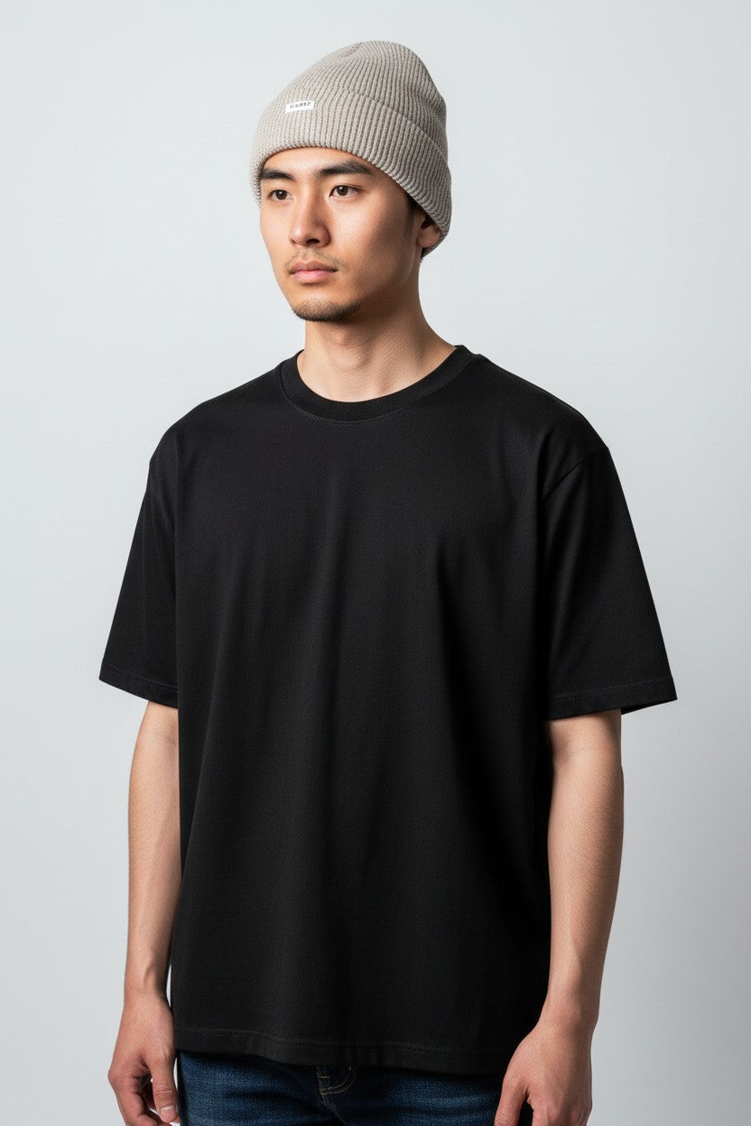 Silent Theory Porter Beanie