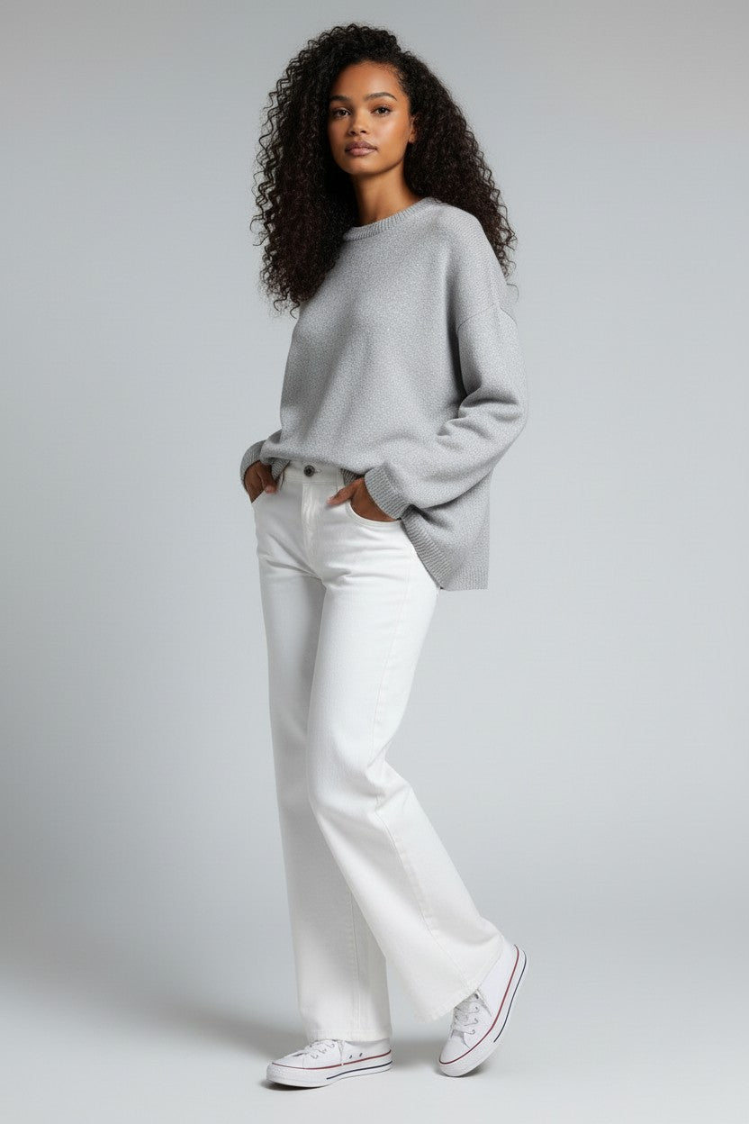 Haven Salla Sparkle Jumper