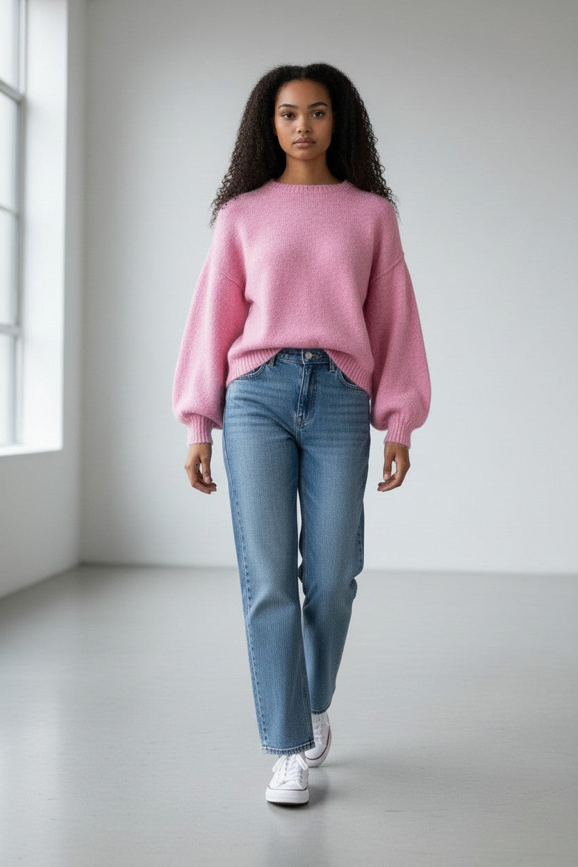 Haven Ottawa Jumper