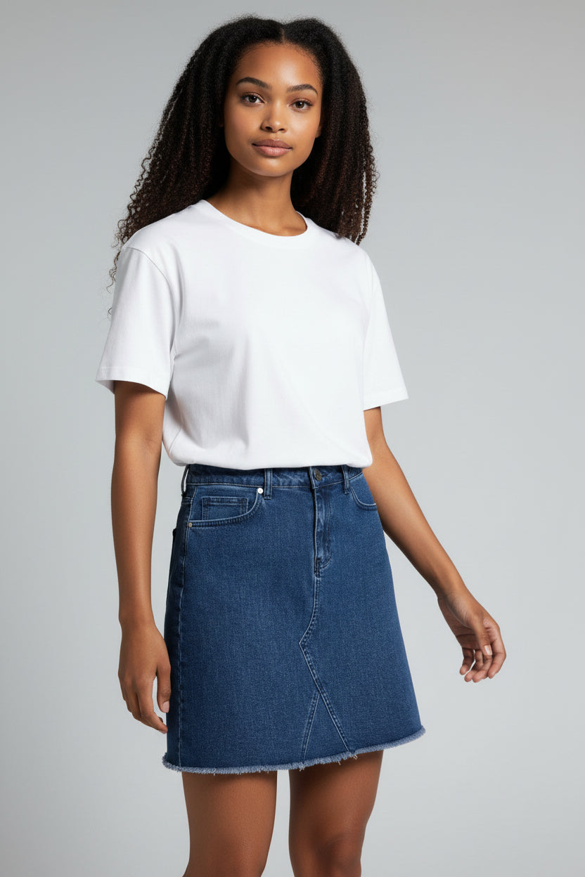 Foxwood Belle Skirt