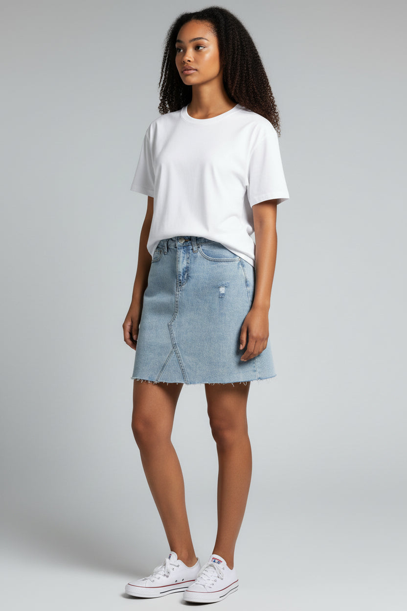 Foxwood Belle Skirt