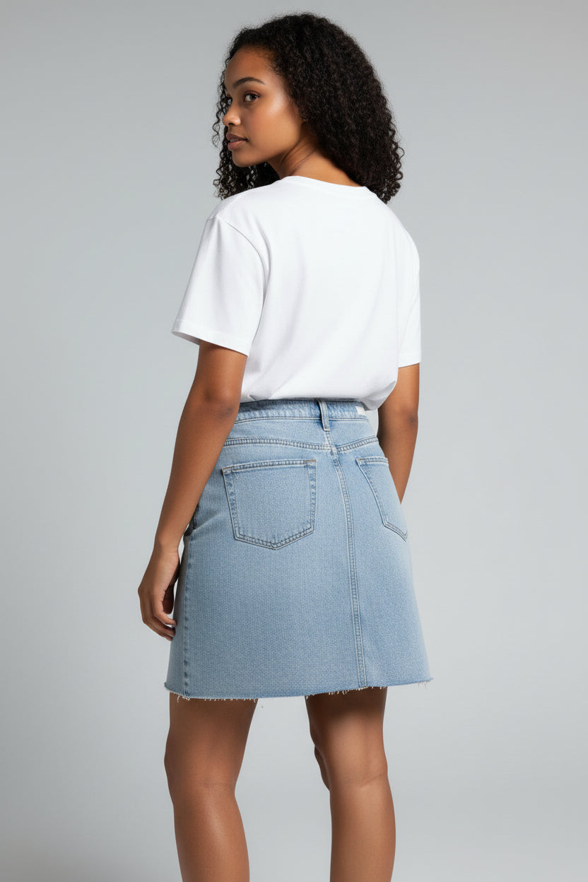 Foxwood Belle Skirt