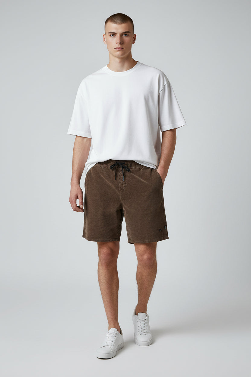ST Cord Short