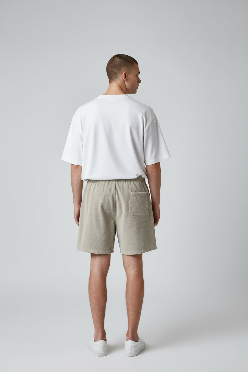 ST Cord Short
