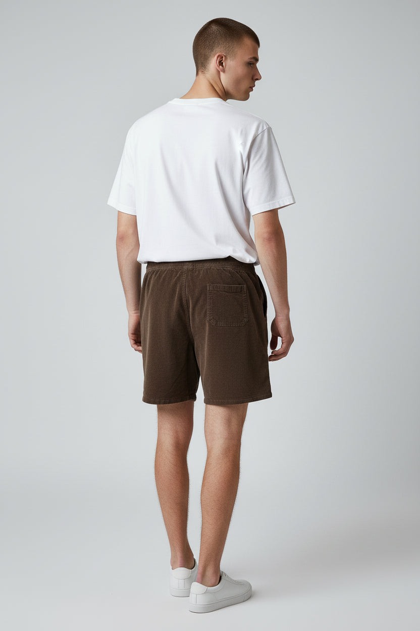 ST Cord Short