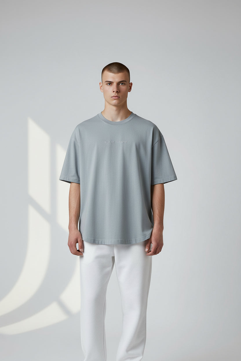 ST Embro Tail Tee