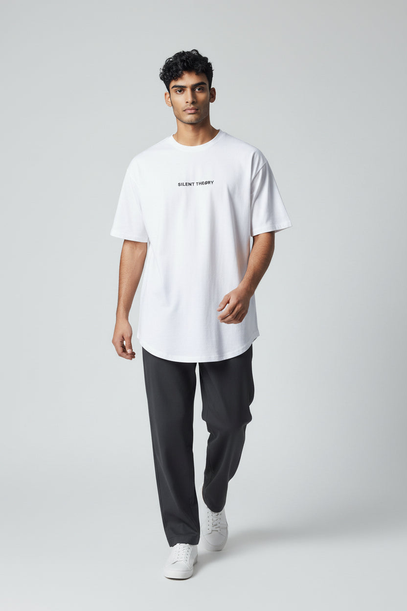 ST Embro Tail Tee