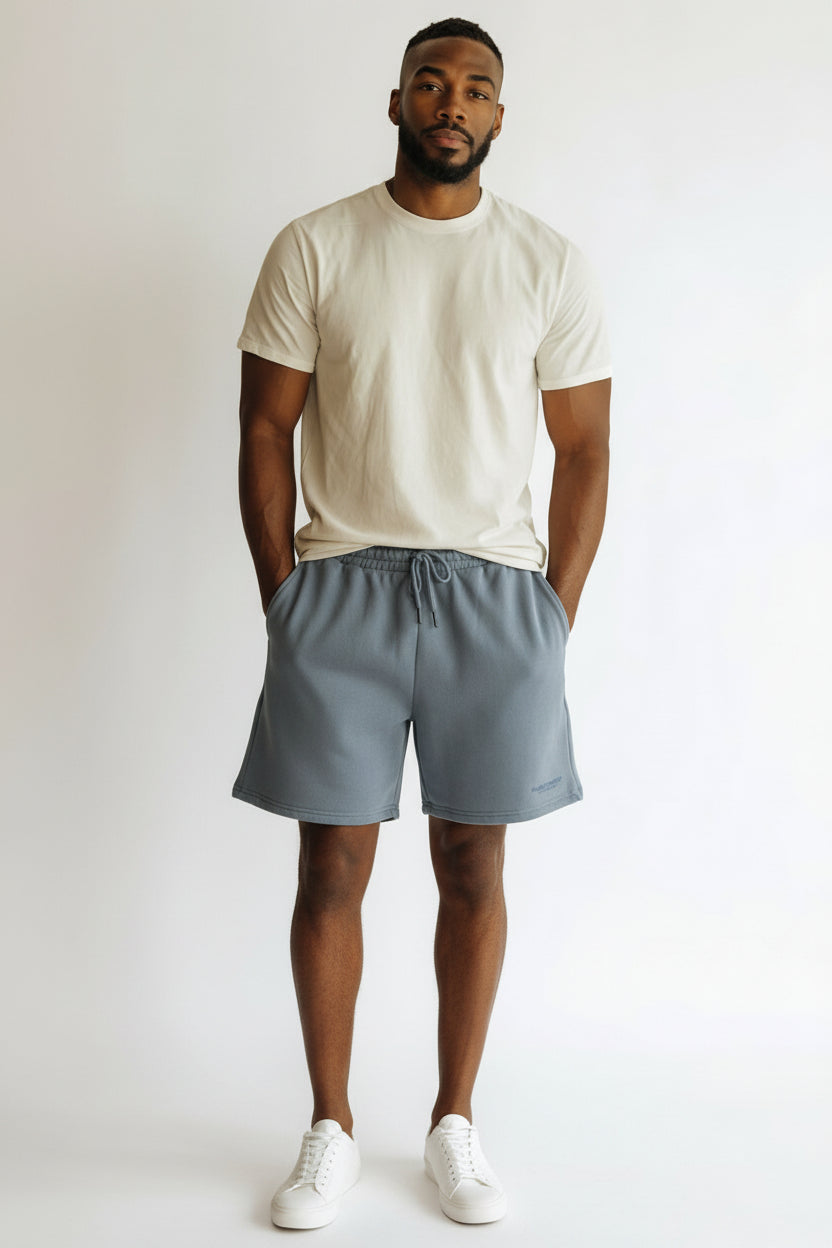 ST Essential Theory Shorts