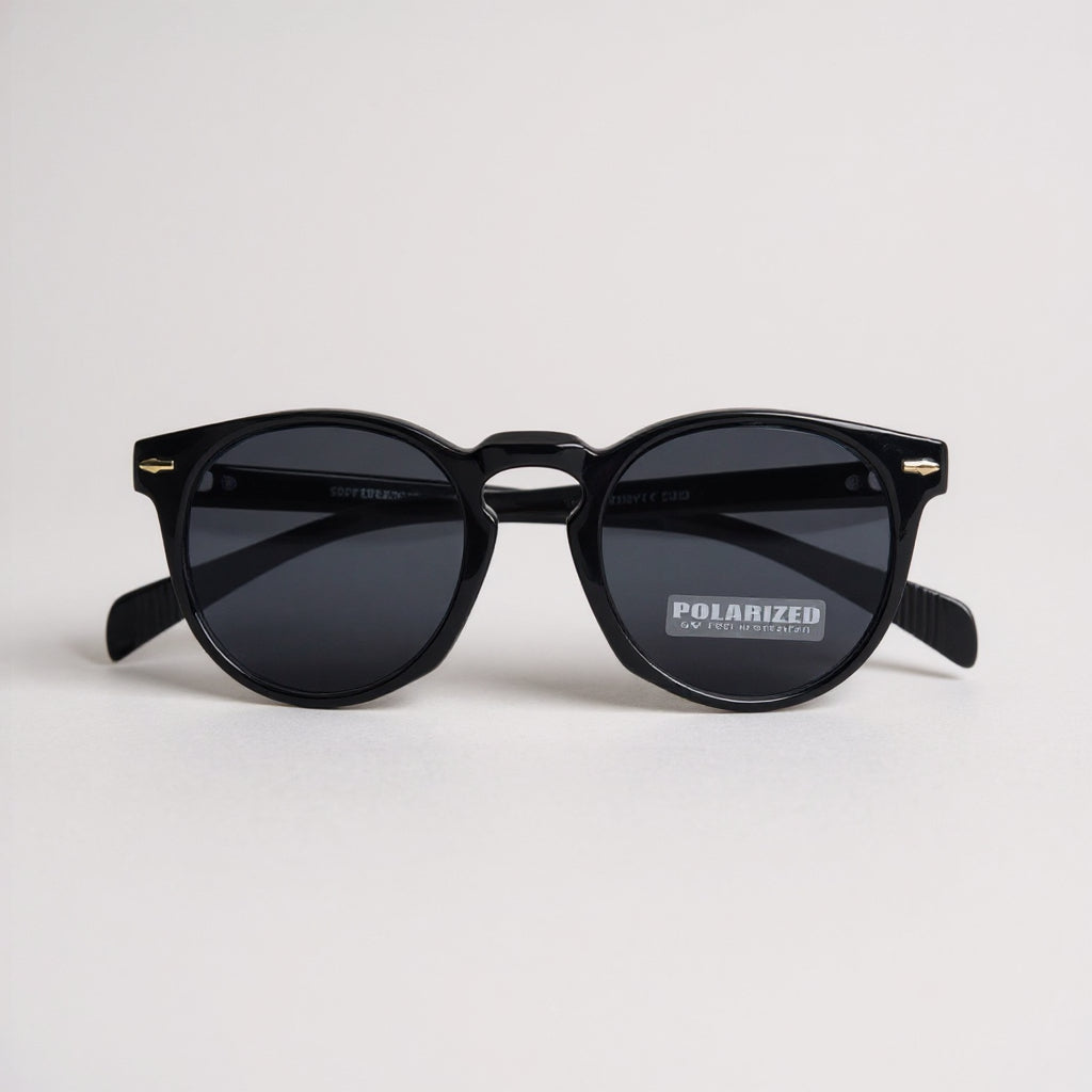 Stella + Gemma Sunglasses