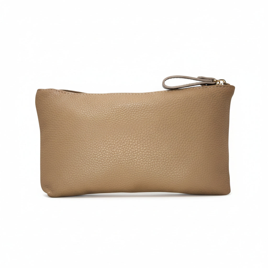 Eb & Ive Allegro Pouch