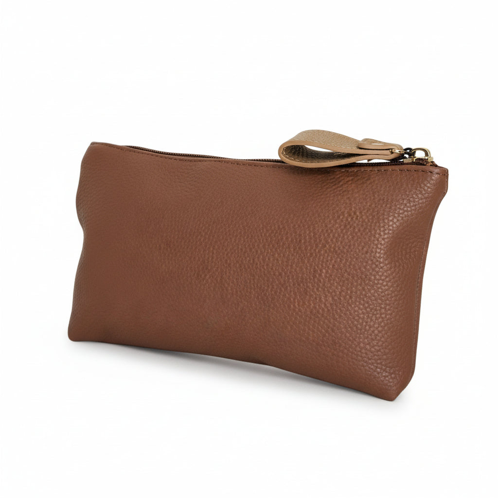 Eb & Ive Allegro Pouch