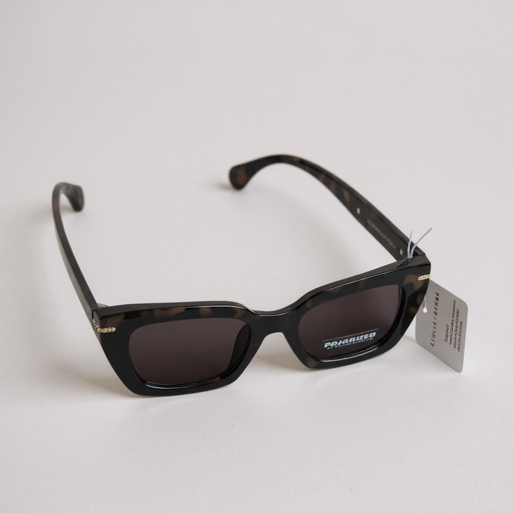 Stella + Gemma Sunglasses