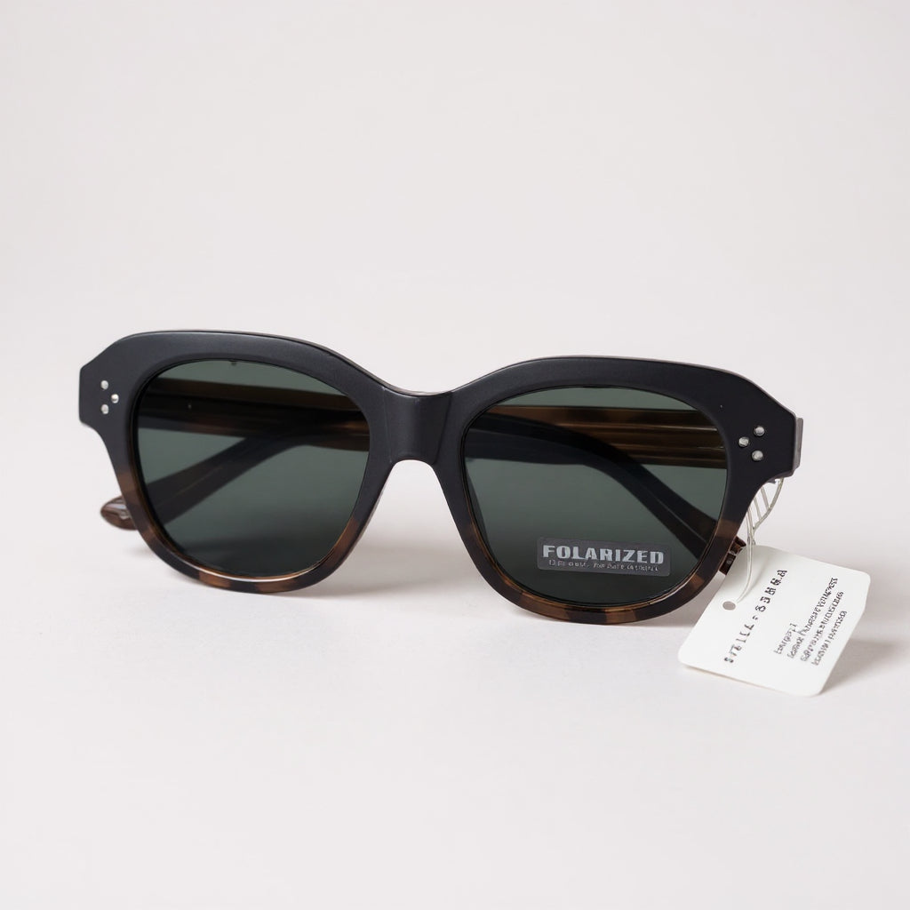 Stella + Gemma Sunglasses