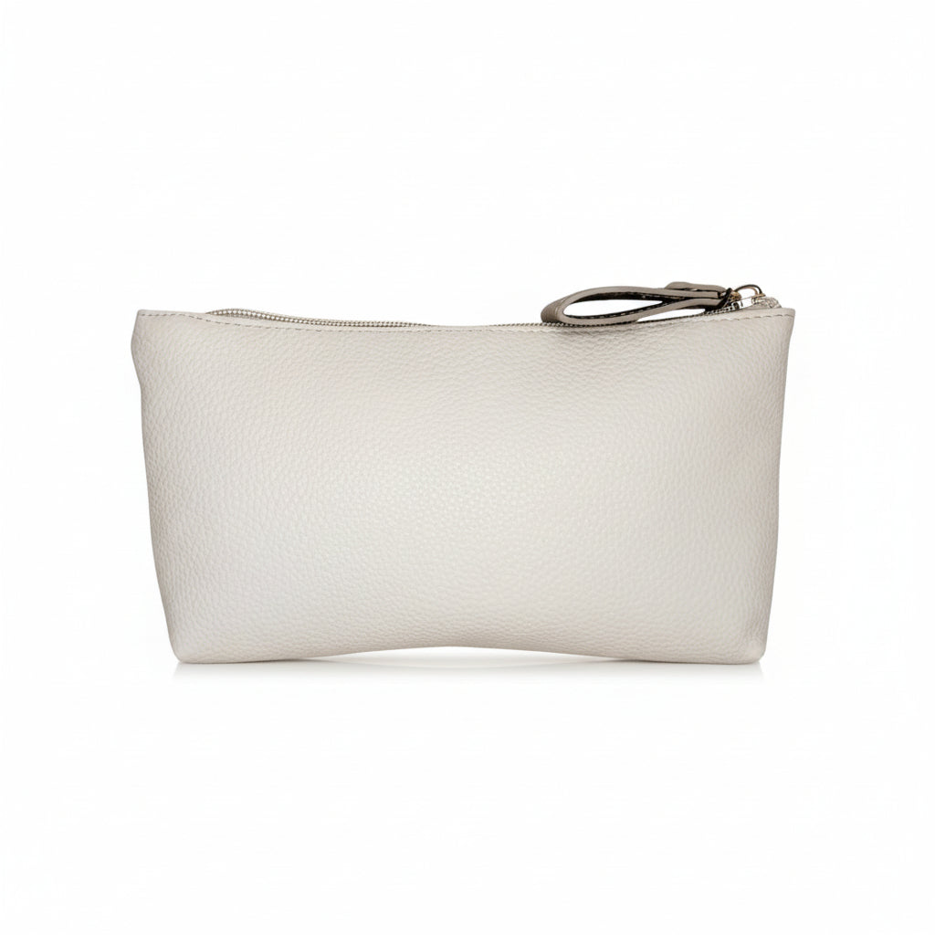 Eb & Ive Allegro Pouch