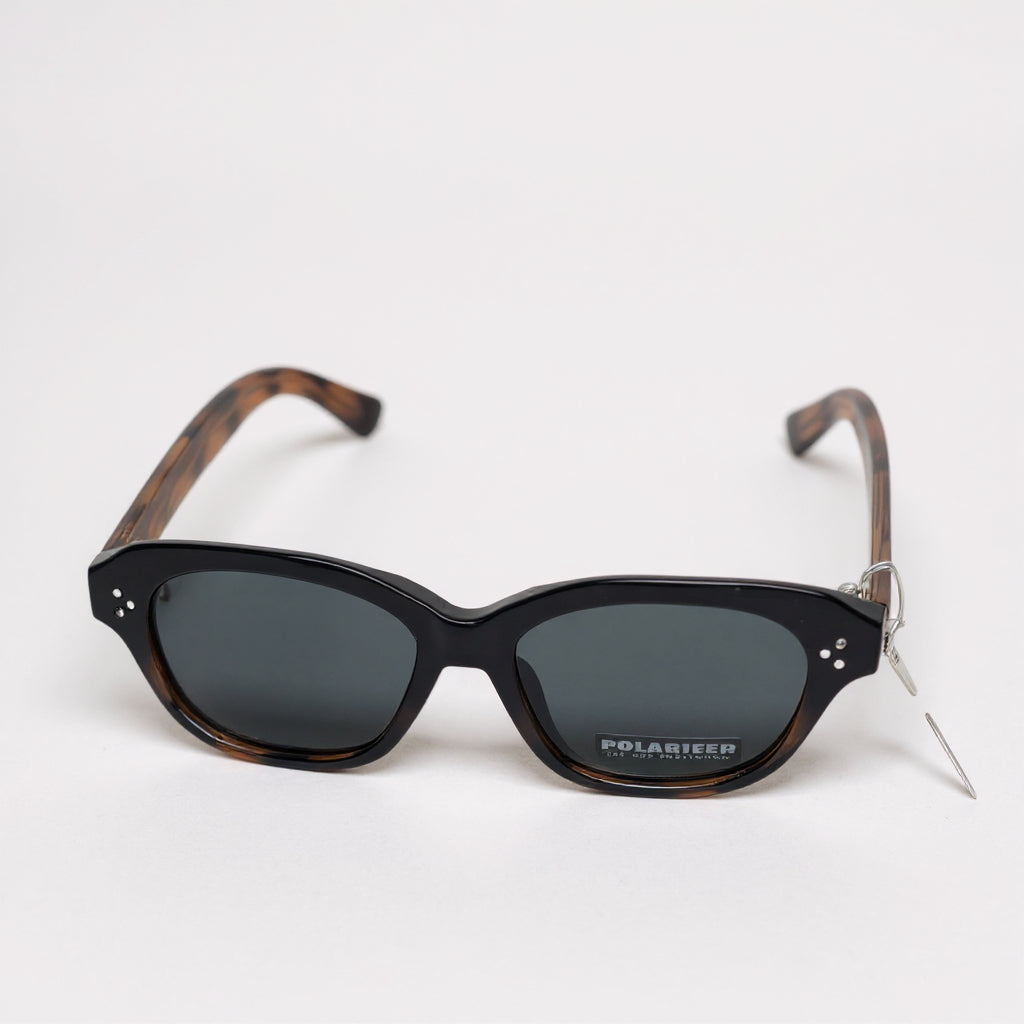 Stella + Gemma Sunglasses