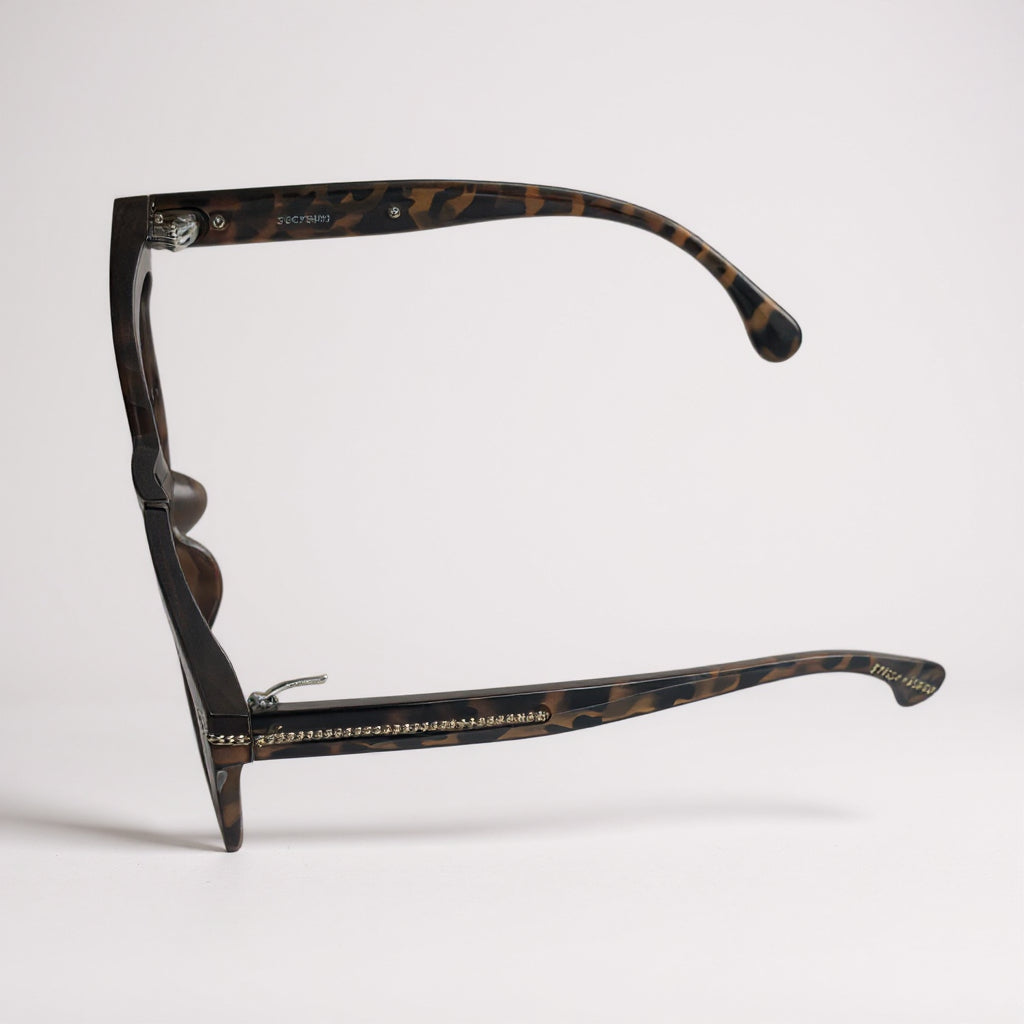 Stella + Gemma Sunglasses