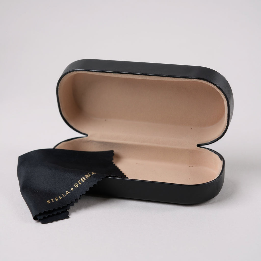 Stella + Gemma Sunglasses