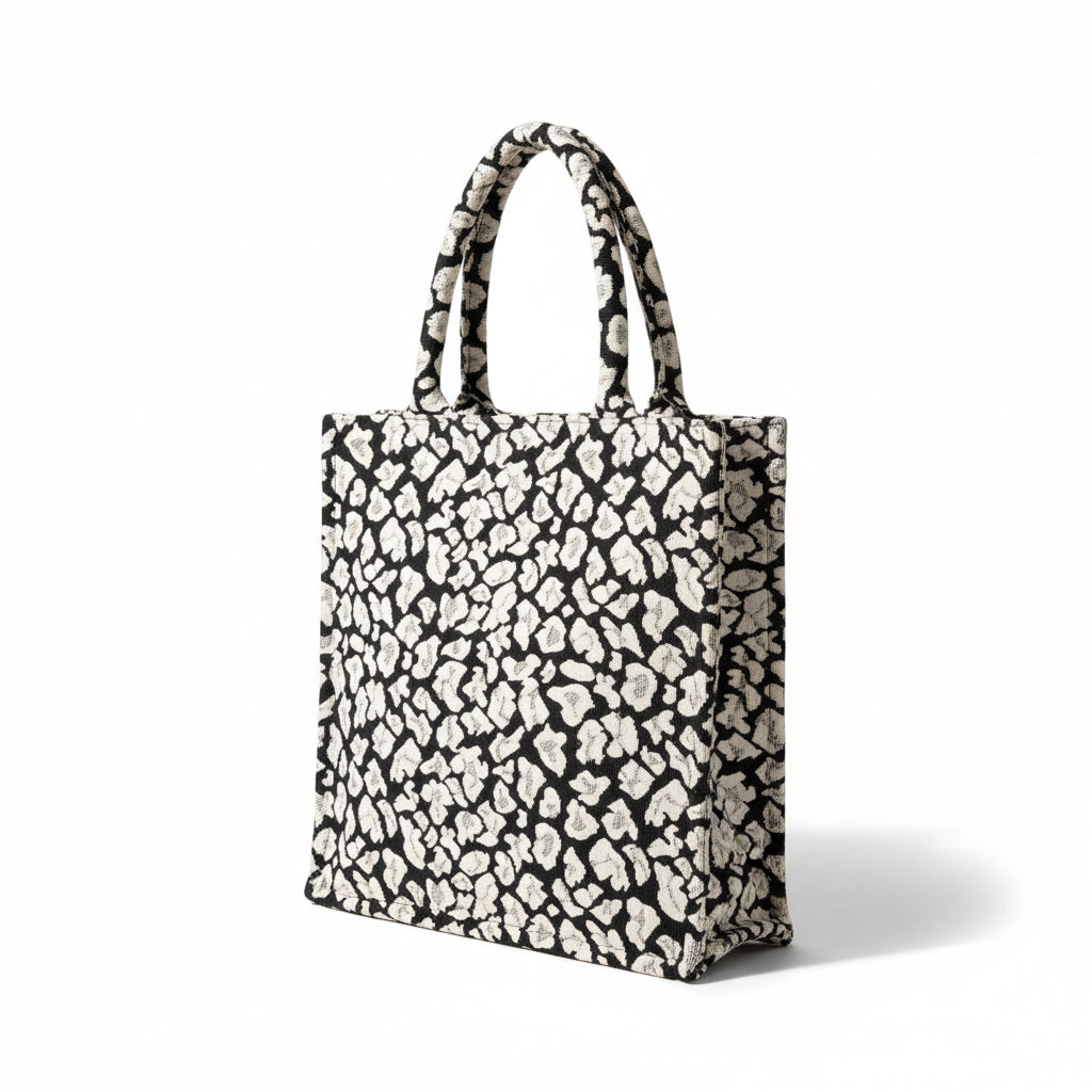 Eb & Ive Paarl Tote Bag
