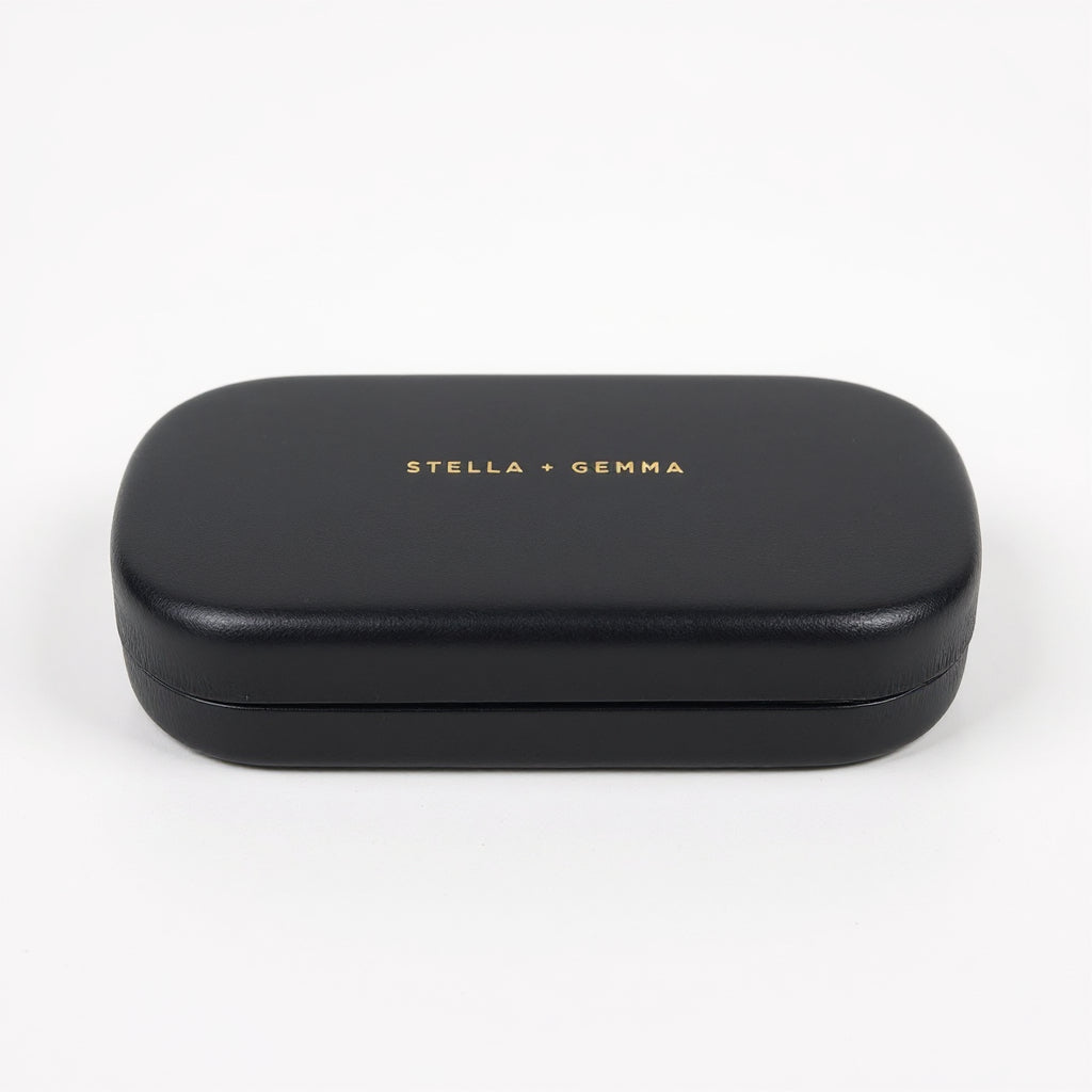 Stella + Gemma Sunglasses