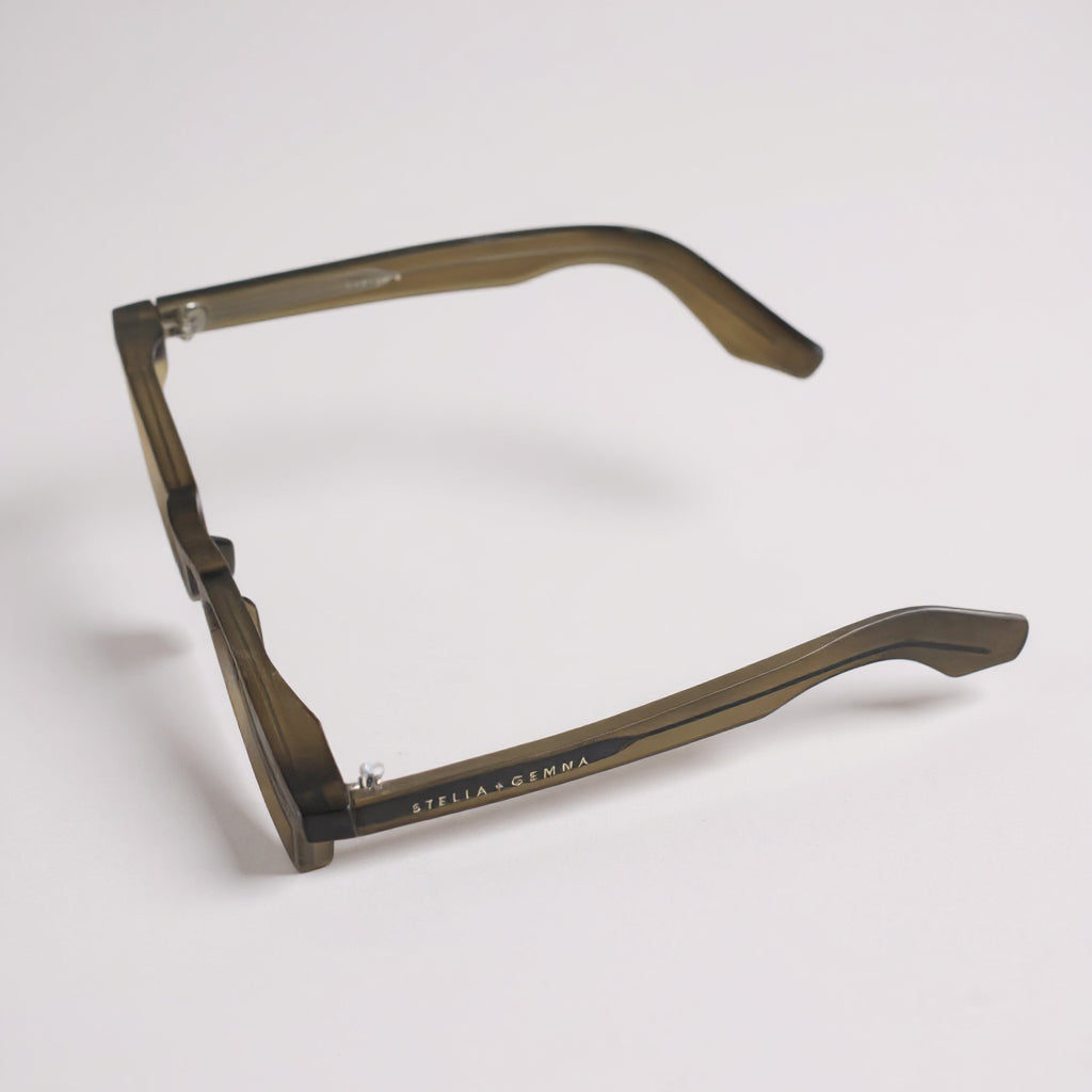 Stella + Gemma Sunglasses