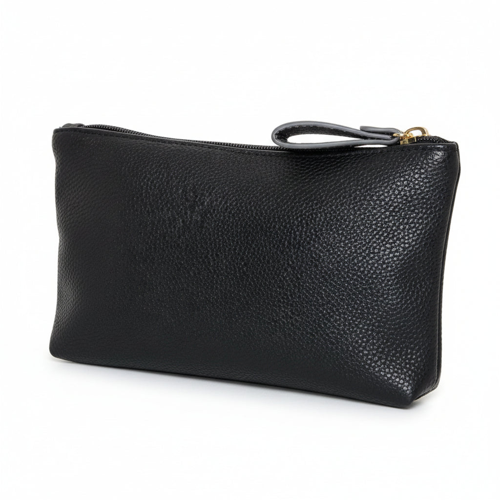 Eb & Ive Allegro Pouch