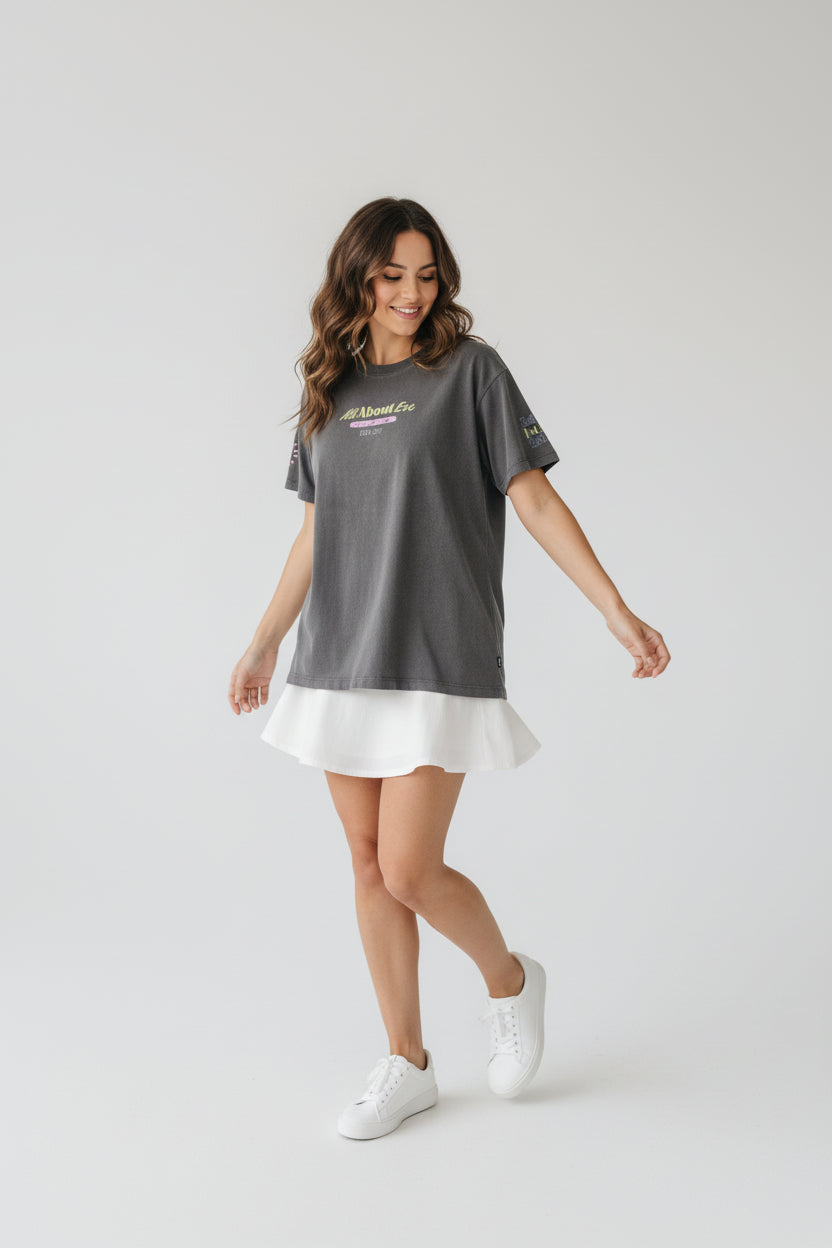 AAE Vacation Relaxed Tee