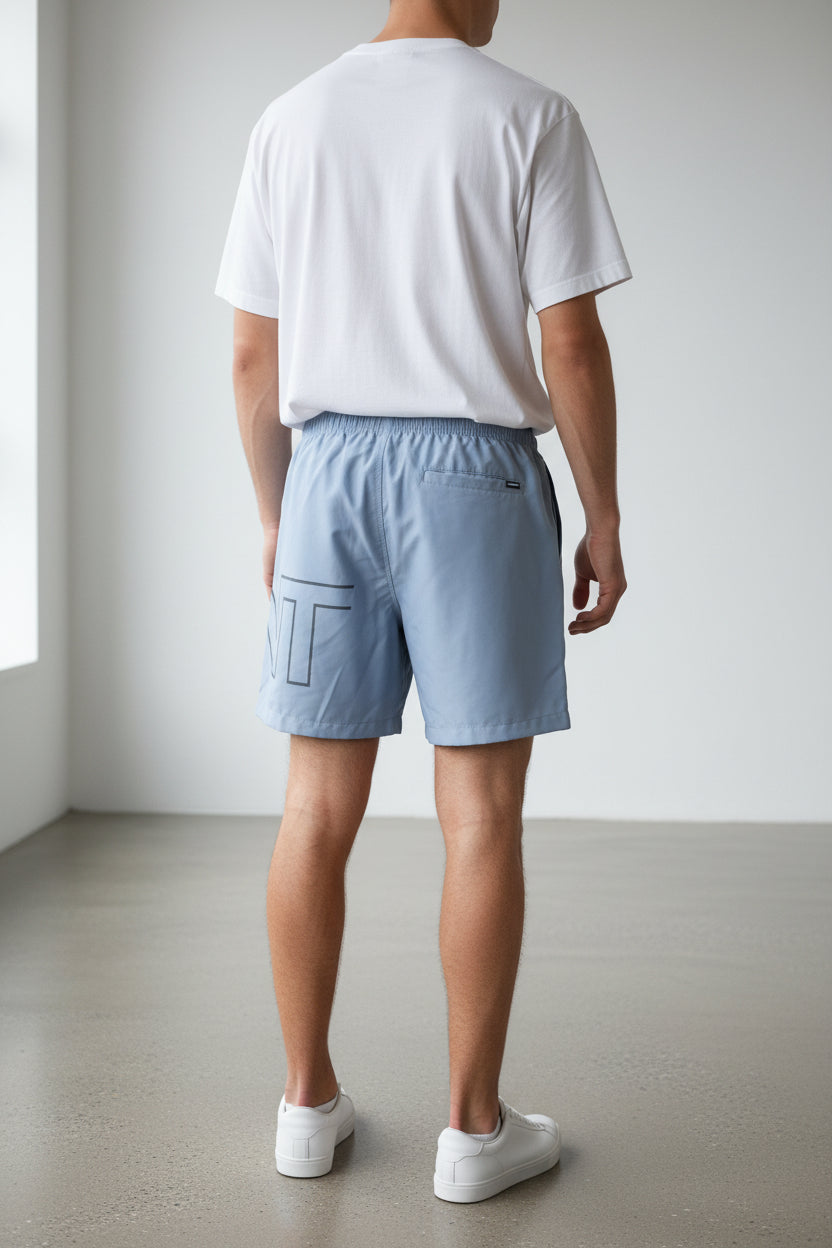 St Goliath Link Volley Shorts