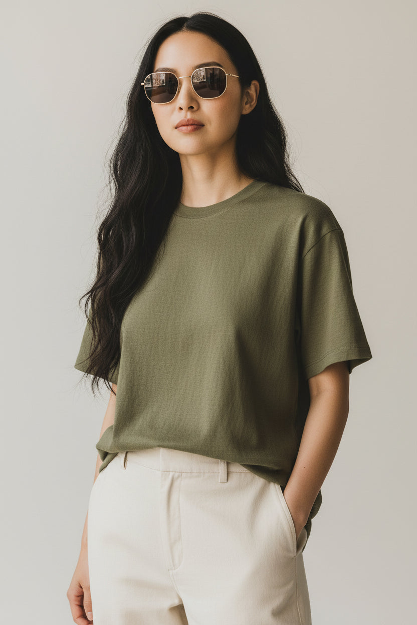 Stella + Gemma Sunglasses