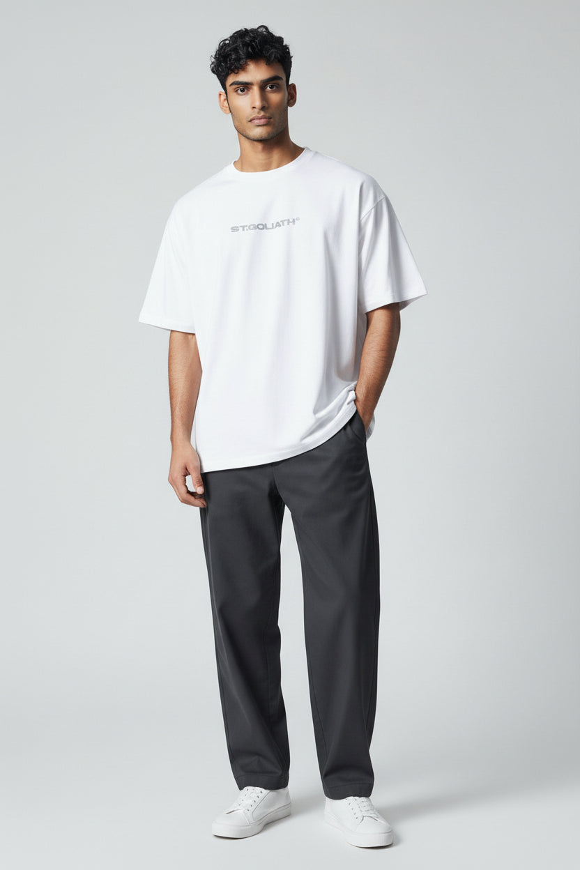 St Goliath Mazar TEE
