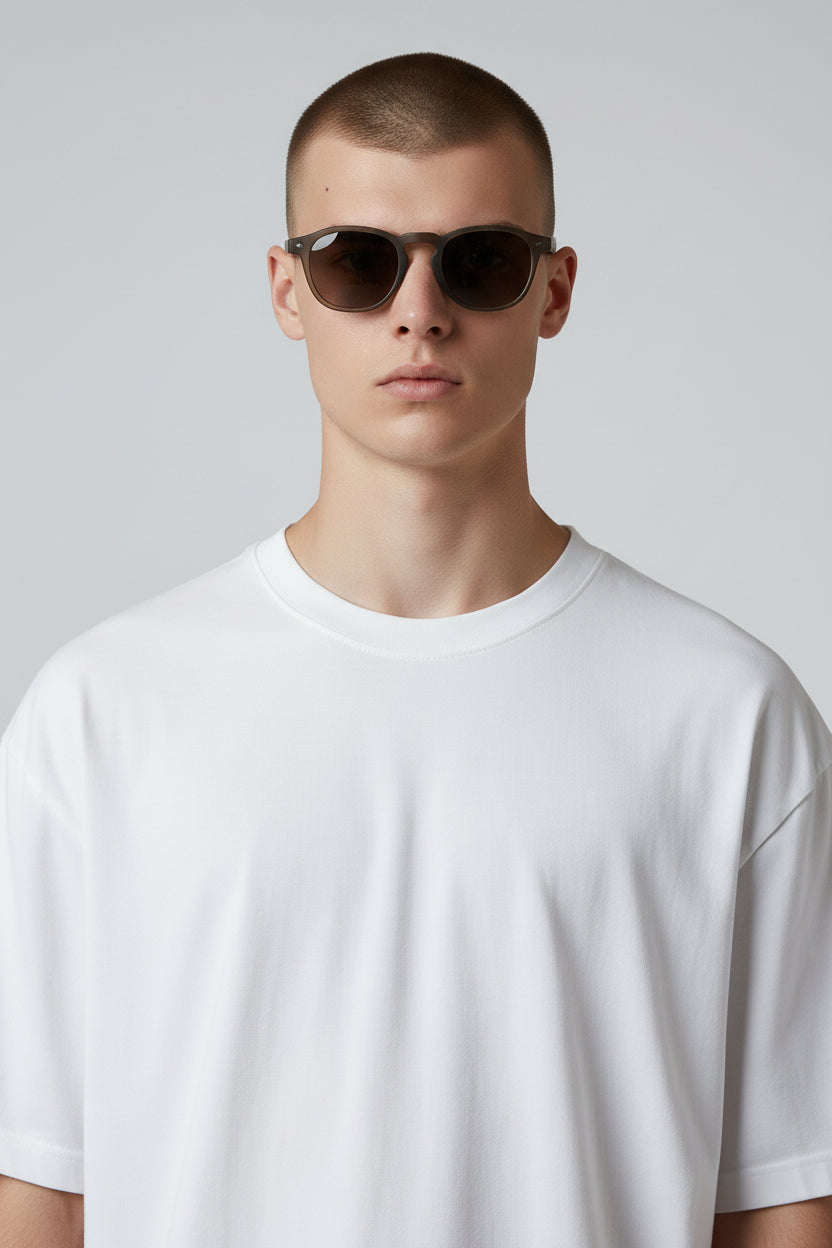 Stella + Gemma Sunglasses