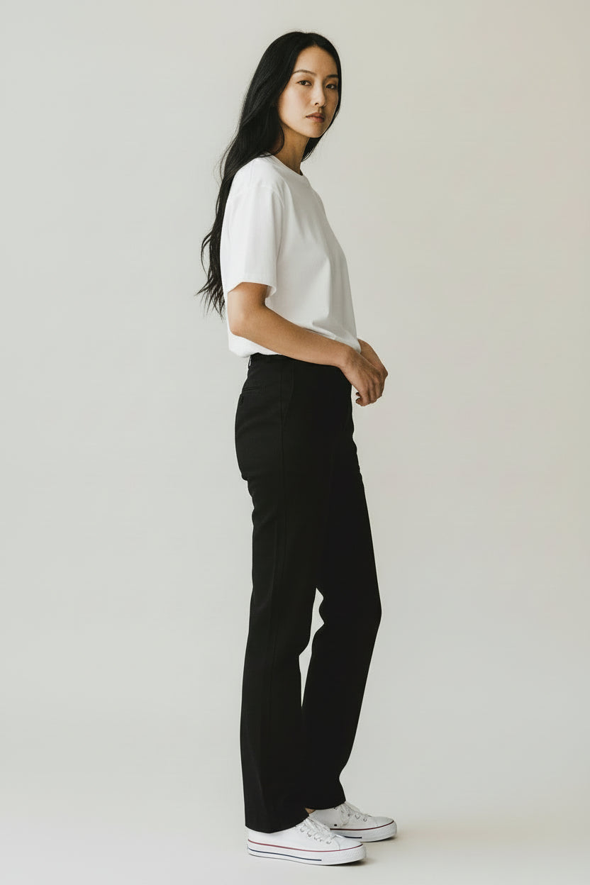 OTW Jogger Pant